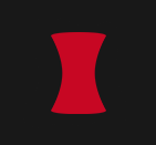 Spiders Studio logo